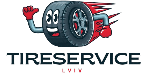 TireServiceLviv
